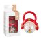 HANDLE RATTLE SOPHIE LA GIRAFE